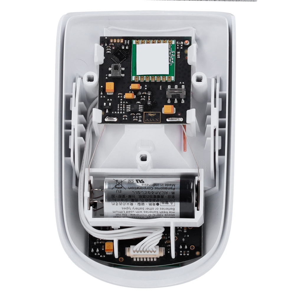 AJ-MOTIONPROTECTPLUS-S-W