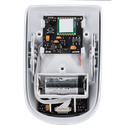 AJ-MOTIONPROTECTPLUS-S-W
