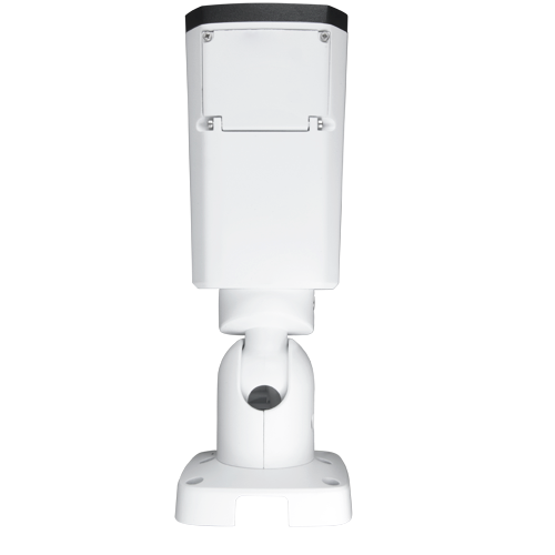 UV-IPC2322EBR5-DPZ28-C
