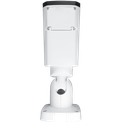 UV-IPC2322EBR5-DPZ28-C