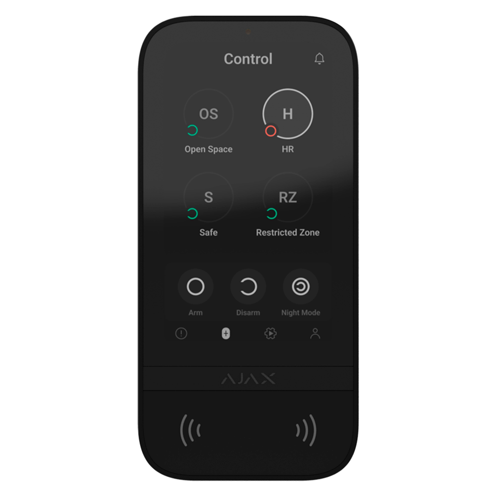 FIBRA-KIT6-PRO-4G-B