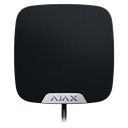FIBRA-KIT6-PRO-4G-B