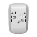 AJ-MOTIONPROTECTPLUS-W
