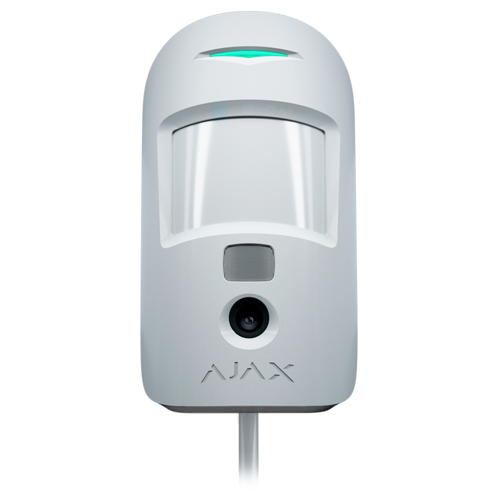 FIBRA-KIT6-PRO-4G-W