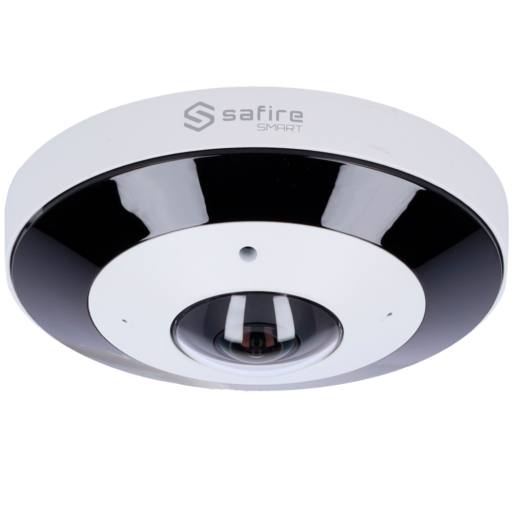 SF-IPD360A-6I1