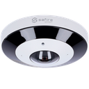 SF-IPD360A-6I1