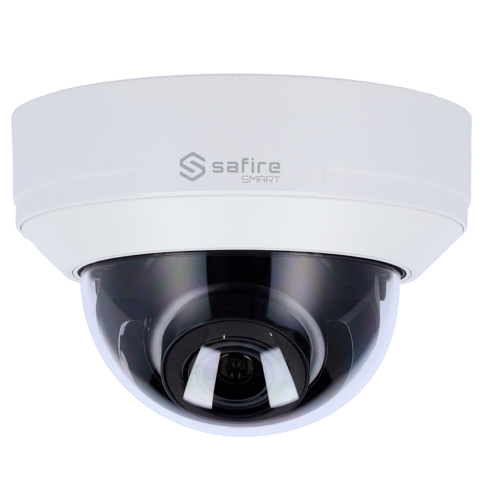 SF-IPD540ZA-4E1