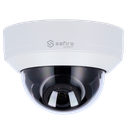 SF-IPD540ZA-4E1