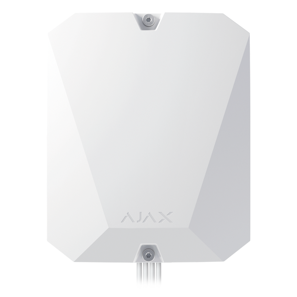 FIBRA-KIT6-PRO-4G-W