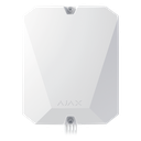 FIBRA-KIT6-PRO-4G-W
