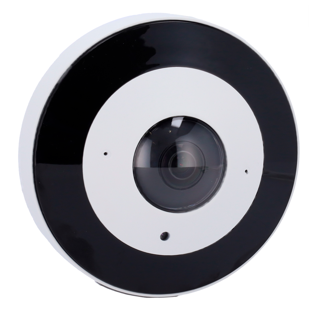 SF-IPD360A-6I1