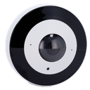 SF-IPD360A-6I1