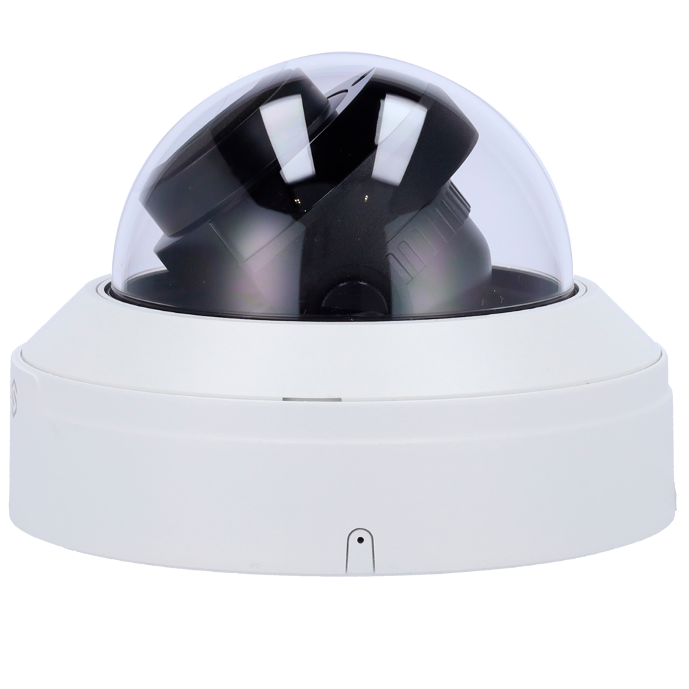 SF-IPD540ZA-4E1