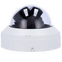 SF-IPD540ZA-4E1
