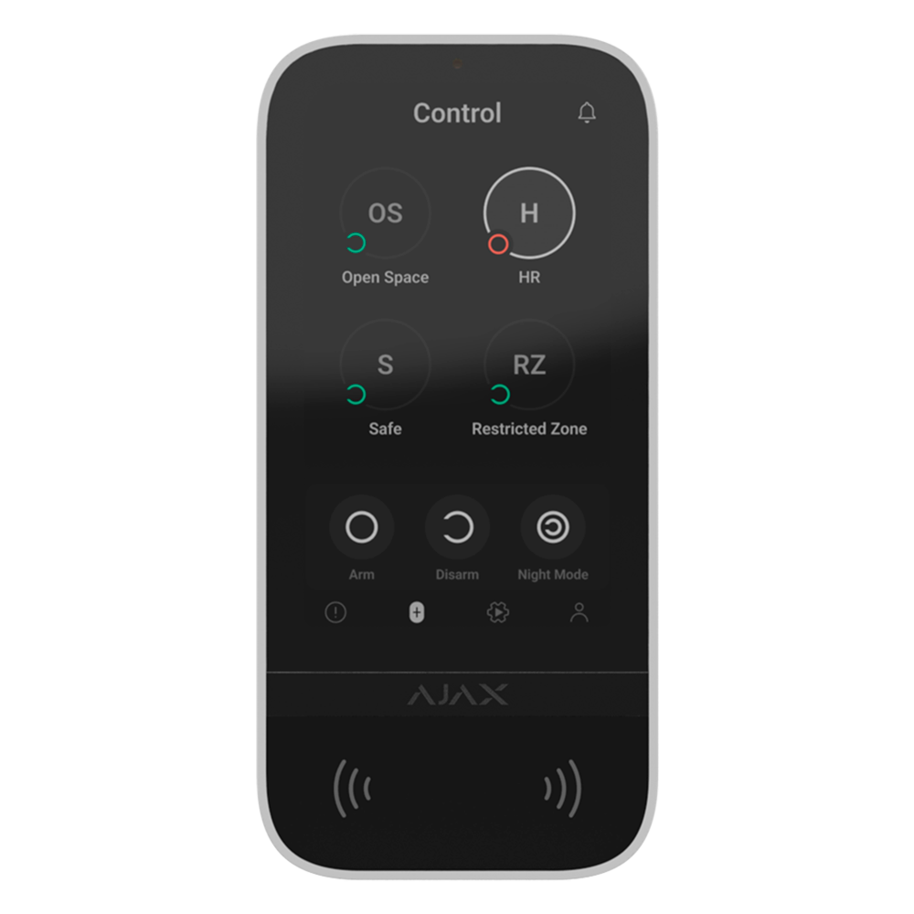 FIBRA-KIT6-PRO-4G-W