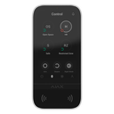 FIBRA-KIT6-PRO-4G-W
