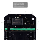 AJ-MULTITRANSMITTER-3EOL-B