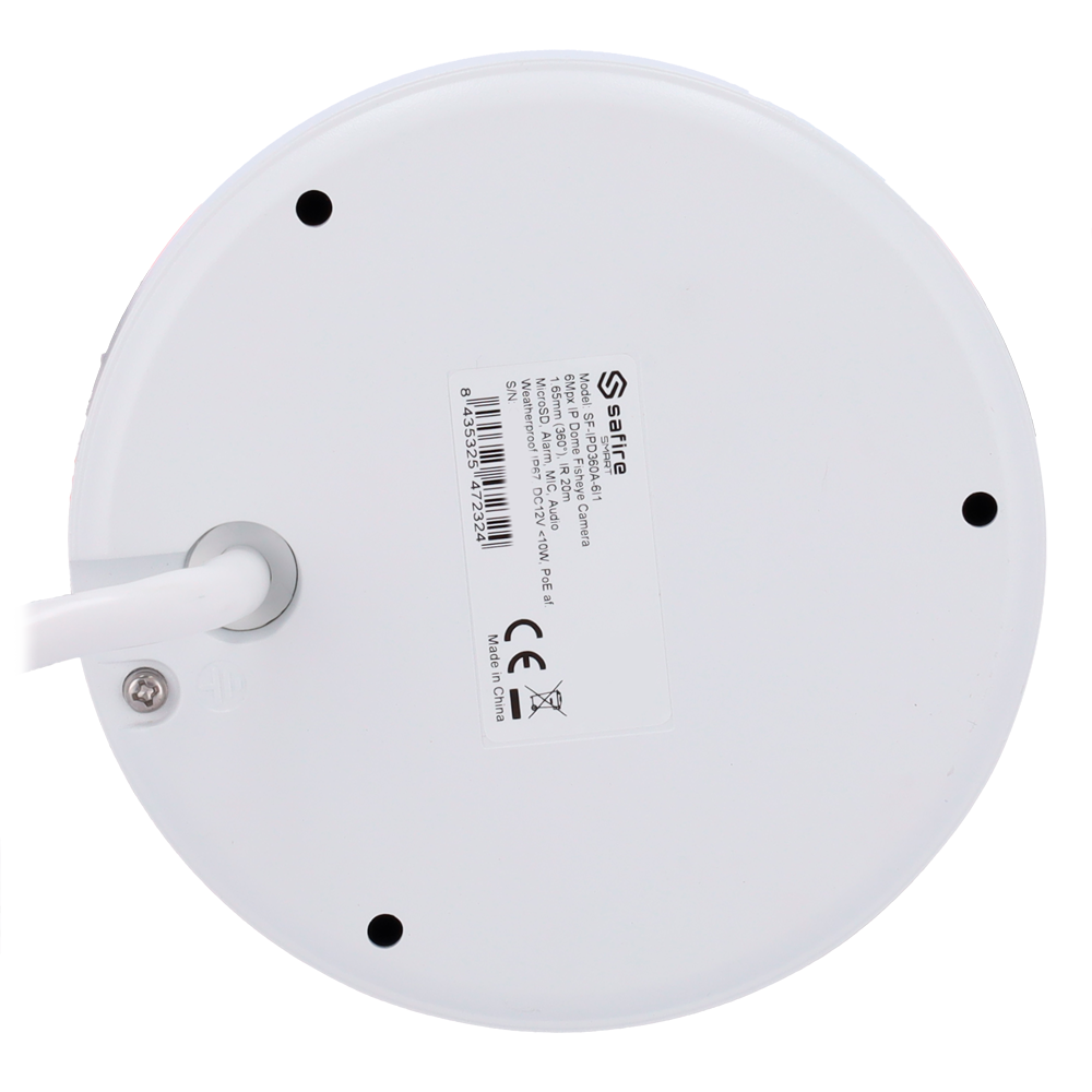 SF-IPD360A-6I1