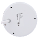 SF-IPD360A-6I1