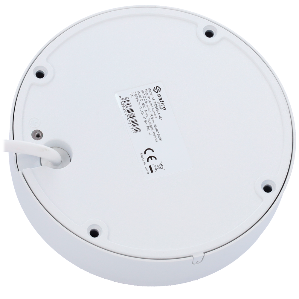 SF-IPD540ZA-4E1