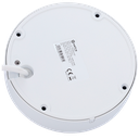 SF-IPD540ZA-4E1