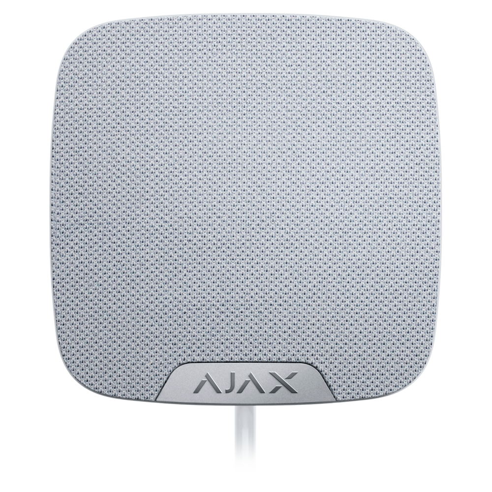 FIBRA-KIT6-PRO-4G-W