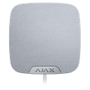 FIBRA-KIT6-PRO-4G-W