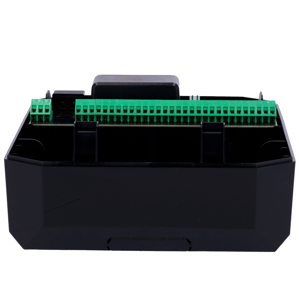 AJ-MULTITRANSMITTER-3EOL-B