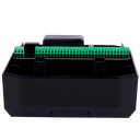 AJ-MULTITRANSMITTER-3EOL-B