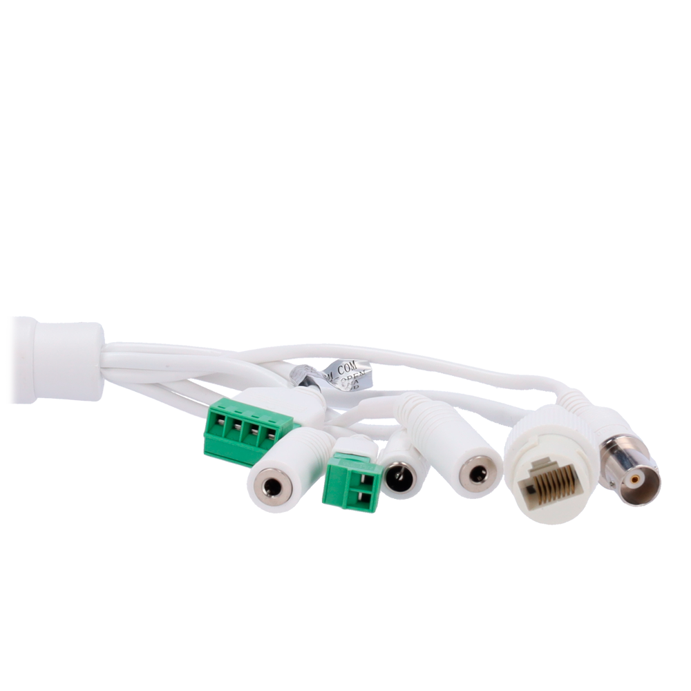 SF-IPD360A-6I1