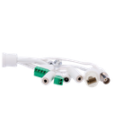 SF-IPD360A-6I1