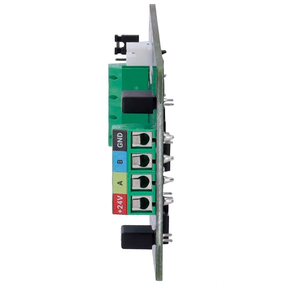 FIBRA-LINEPROTECT
