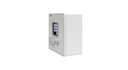 Ecler eMCONTROL1 (Reference: CEMCONTROL1R)