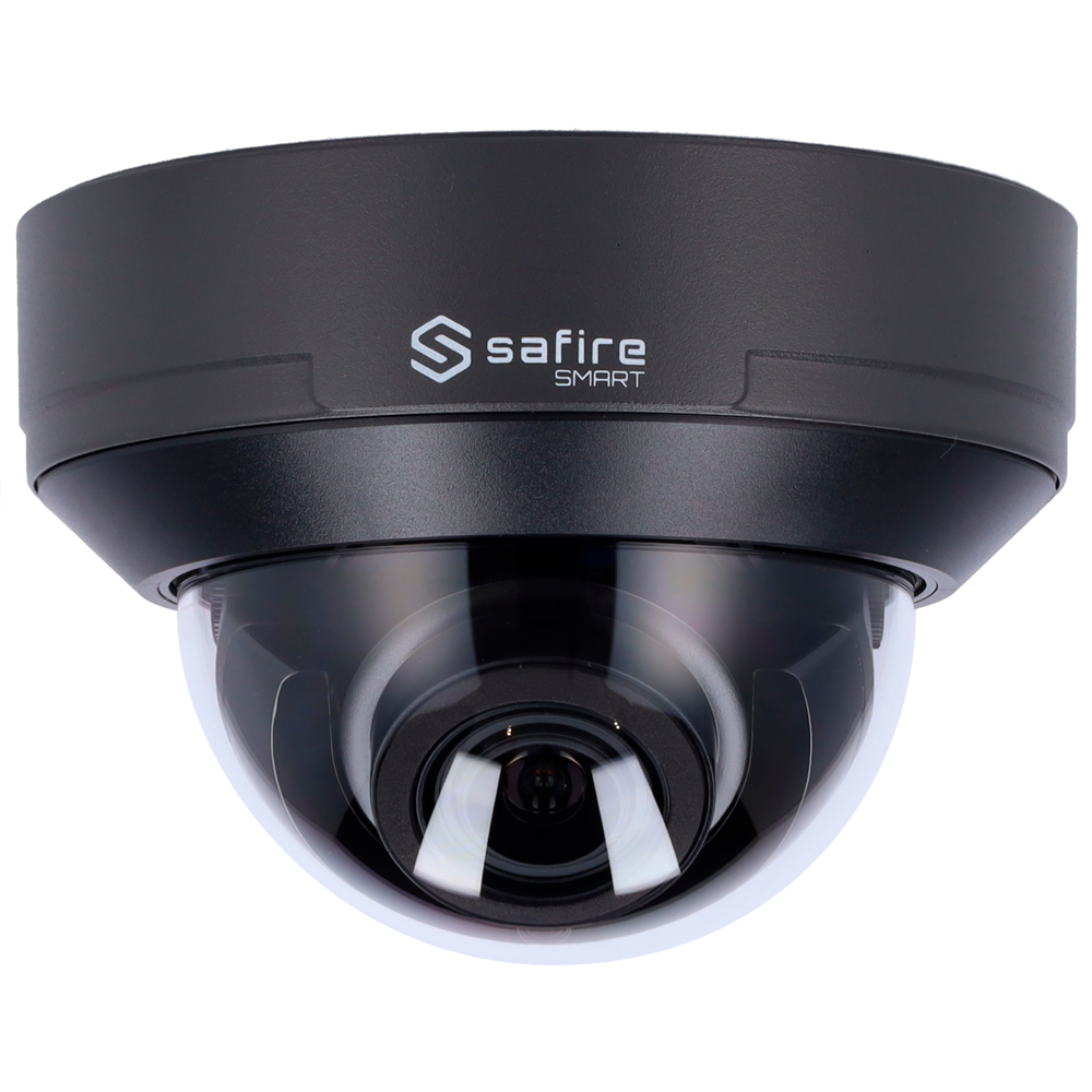 SF-IPD540ZA-4E1-GREY