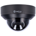 SF-IPD540ZA-4E1-GREY