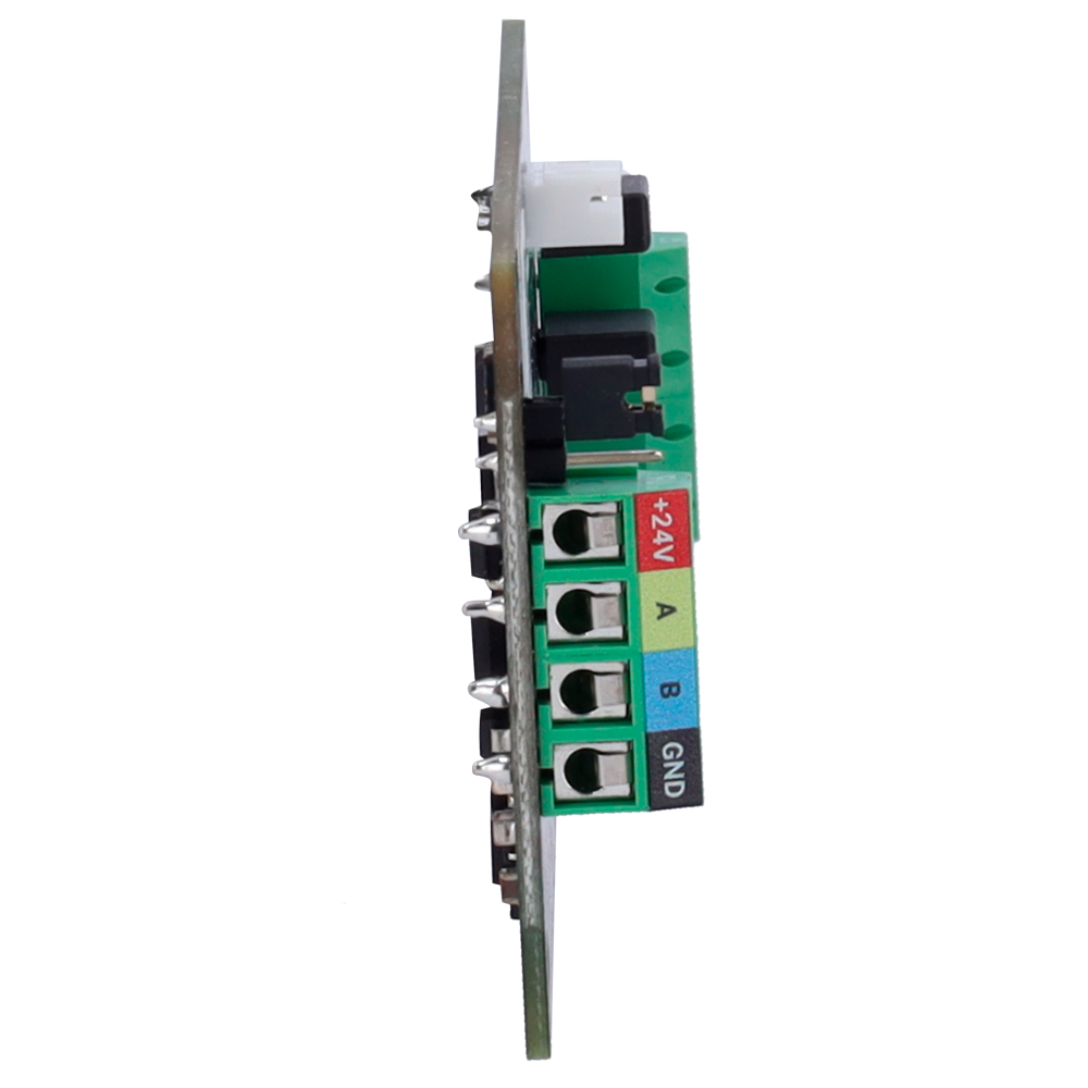 FIBRA-LINEPROTECT