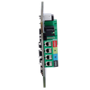 FIBRA-LINEPROTECT