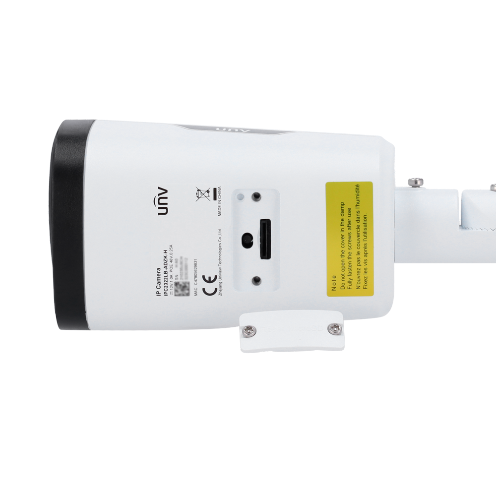 UV-IPC2322LB-ADZK-H