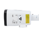 UV-IPC2322LB-ADZK-H