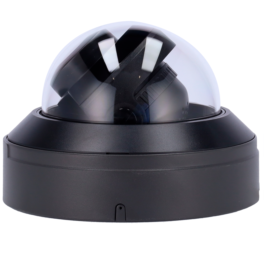 SF-IPD540ZA-4E1-GREY