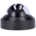 SF-IPD540ZA-4E1-GREY