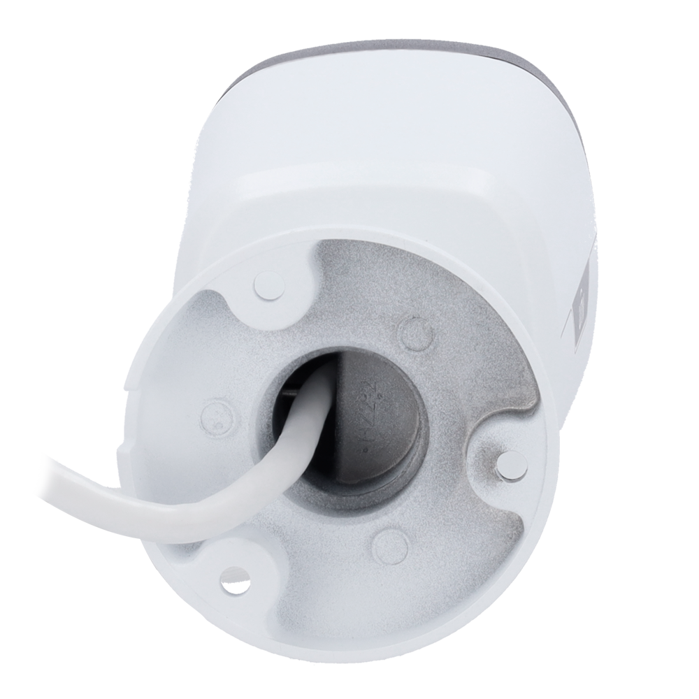 UV-IPC2322LB-ADZK-H