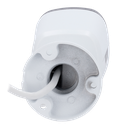 UV-IPC2322LB-ADZK-H