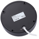 SF-IPD540ZA-4E1-GREY