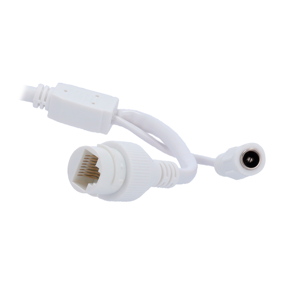 UV-IPC2322LB-ADZK-H