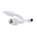 UV-IPC2322LB-ADZK-H