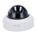 SF-IPD540ZA-4I1