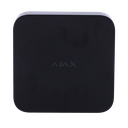 AJ-NVR108-B