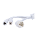 SF-IPD540ZA-4E1-GREY