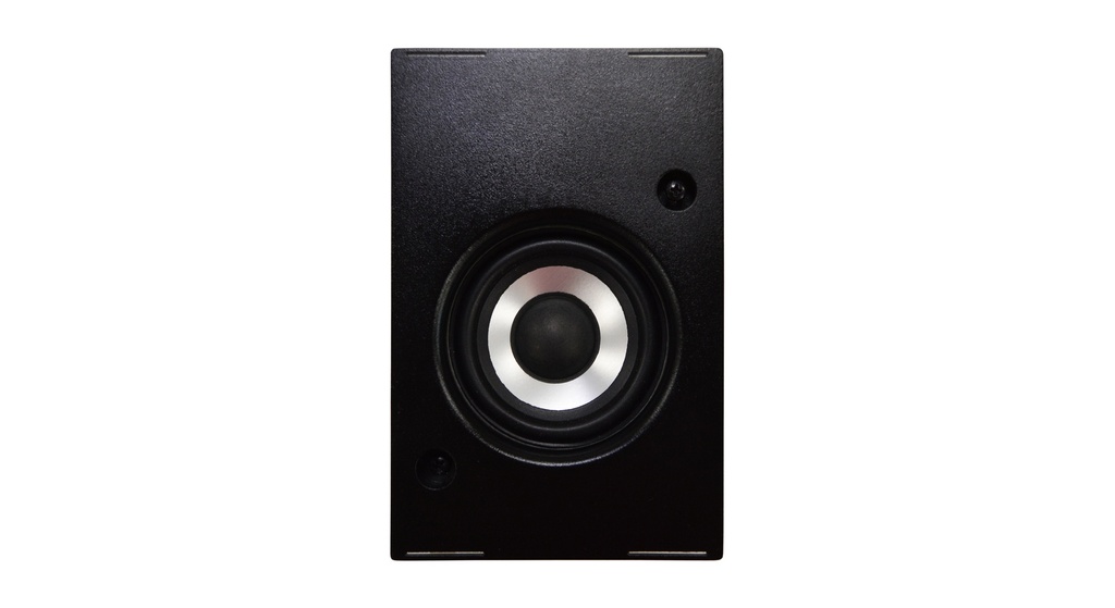 Ecler IW103 (Ref. CIW103) – product page